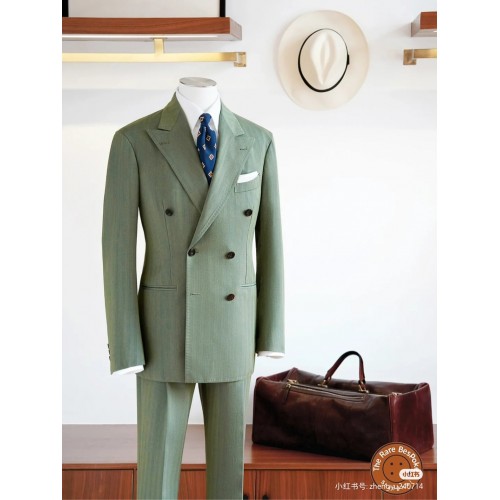 SW2574 by the Rare Bespoke